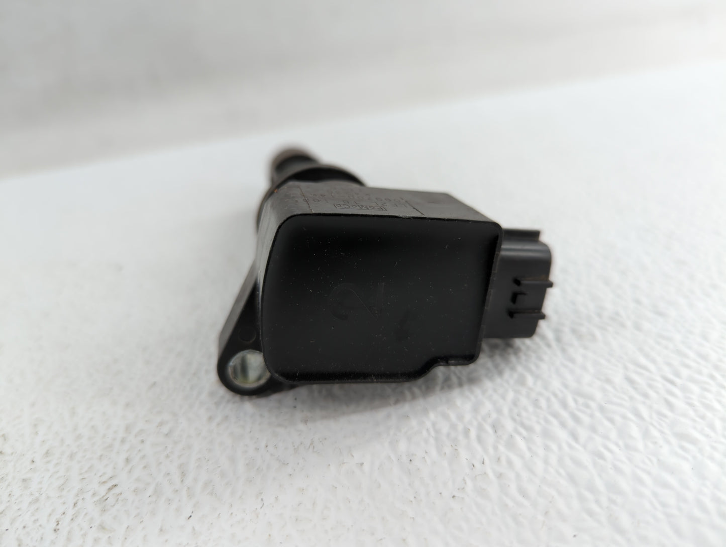 2008-2014 Mazda 5 Ignition Coil Igniter Pack - Oemusedautoparts1.com