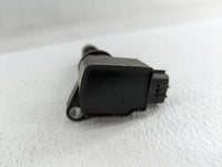 2008-2014 Mazda 5 Ignition Coil Igniter Pack - Oemusedautoparts1.com