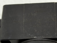 2008-2014 Mazda 5 Ignition Coil Igniter Pack - Oemusedautoparts1.com