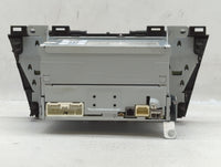 2013-2017 Mazda 5 Am Fm Cd Player Radio Receiver - Oemusedautoparts1.com