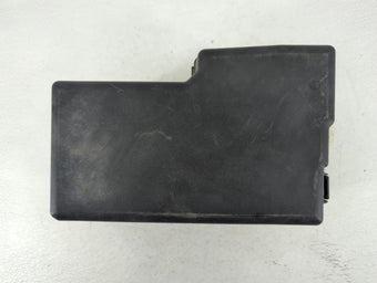 compare product 2012-2017 Mazda 5 Fusebox Fuse Box Panel Relay Module P/N:K7005 C513-6676Y Fits Fits 2012 2013 2014 2015 2016 2017 OEM Used Auto Parts