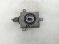 2013-2017 Mazda 5 Headlight Ballast Head Light - Oemusedautoparts1.com