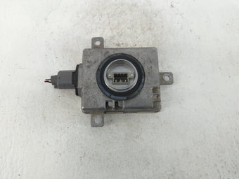 compare product 2013-2017 Mazda 5 Headlight Ballast Head Light