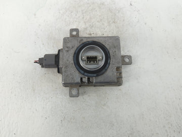 2013-2017 Mazda 5 Headlight Ballast Head Light - Oemusedautoparts1.com