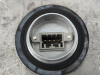 2013-2017 Mazda 5 Headlight Ballast Head Light - Oemusedautoparts1.com