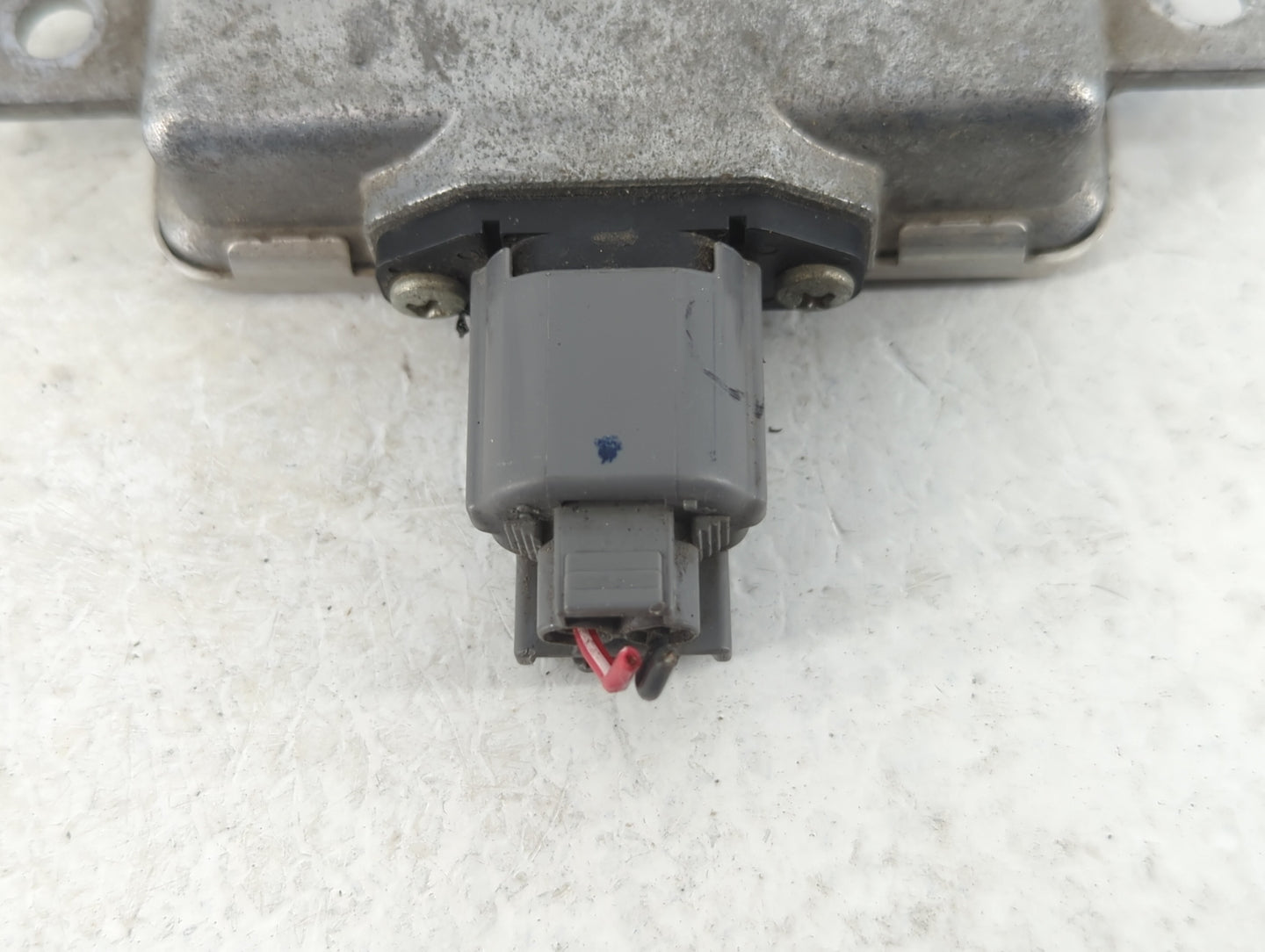 2013-2017 Mazda 5 Headlight Ballast Head Light - Oemusedautoparts1.com