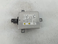 2013-2017 Mazda 5 Headlight Ballast Head Light - Oemusedautoparts1.com
