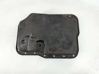 compare product 2013 Mazda 5 Engine Oil Pan Fits OEM Used Auto Parts