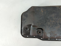 2013 Mazda 5 Engine Oil Pan Fits OEM Used Auto Parts - Oemusedautoparts1.com