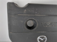 2013 Mazda 6 Engine Cover - Oemusedautoparts1.com