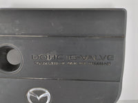 2013 Mazda 6 Engine Cover - Oemusedautoparts1.com