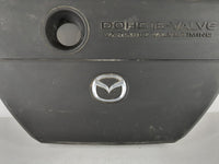 2013 Mazda 6 Engine Cover - Oemusedautoparts1.com