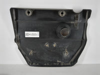 2013 Mazda 6 Engine Cover - Oemusedautoparts1.com