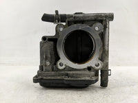 2009-2013 Mazda 6 Throttle Body P/N:9B4G-9F991 A Fits Fits 2009 2010 2011 2012 2013 2014 2015 2016 2017 OEM Used Auto Parts 