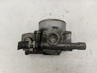 2009-2013 Mazda 6 Throttle Body P/N:9B4G-9F991 A Fits Fits 2009 2010 2011 2012 2013 2014 2015 2016 2017 OEM Used Auto Parts 