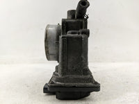 2009-2013 Mazda 6 Throttle Body P/N:9B4G-9F991 A Fits Fits 2009 2010 2011 2012 2013 2014 2015 2016 2017 OEM Used Auto Parts 