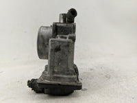 2009-2013 Mazda 6 Throttle Body P/N:9B4G-9F991 A Fits Fits 2009 2010 2011 2012 2013 2014 2015 2016 2017 OEM Used Auto Parts 