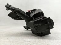 2011-2013 Mazda 6 Fusebox Fuse Box Panel Relay Module P/N:KD45-675X0 C Fits Fits 2011 2012 2013 OEM Used Auto Parts - Oemuse