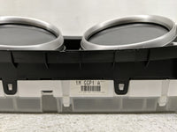 2011-2013 Mazda 6 Instrument Cluster Speedometer Gauges P/N:TD1155430 Fits Fits 2011 2012 2013 OEM Used Auto Parts - Oemused