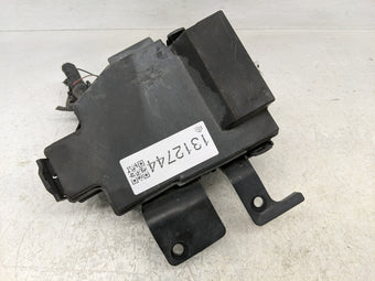 compare product 2011-2013 Mazda 6 Fusebox Fuse Box Panel Relay Module P/N:KD45-675X0 C Fits Fits 2011 2012 2013 OEM Used Auto Parts