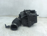 2013 Mazda 6 Air Cleaner Intake-duct Hose Tube 1481007 - Oemusedautoparts1.com