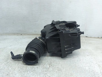 2013 Mazda 6 Air Cleaner Intake-duct Hose Tube - Oemusedautoparts1.com