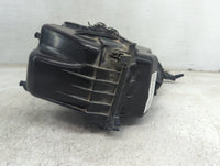 2013 Mazda 6 Air Cleaner Intake-duct Hose Tube 1481007 - Oemusedautoparts1.com