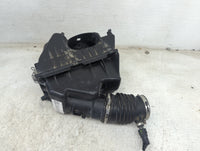 2013 Mazda 6 Air Cleaner Intake-duct Hose Tube 1481007 - Oemusedautoparts1.com