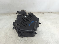 2013 Mazda 6 Air Cleaner Intake-duct Hose Tube 1481007 - Oemusedautoparts1.com