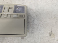 2009-2013 Mazda 6 Overhead Roof Console 1482086 - Oemusedautoparts1.com