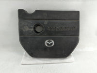 2013 Mazda 6 Engine Cover - Oemusedautoparts1.com