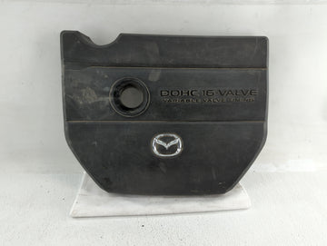 2013 Mazda 6 Engine Cover - Oemusedautoparts1.com