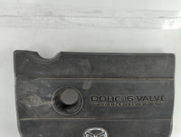 2013 Mazda 6 Engine Cover - Oemusedautoparts1.com