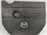 2013 Mazda 6 Engine Cover - Oemusedautoparts1.com