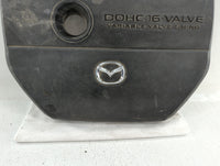 2013 Mazda 6 Engine Cover - Oemusedautoparts1.com
