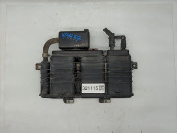 2013 Mazda 6 Fuel Vapor Charcoal Canister - Oemusedautoparts1.com