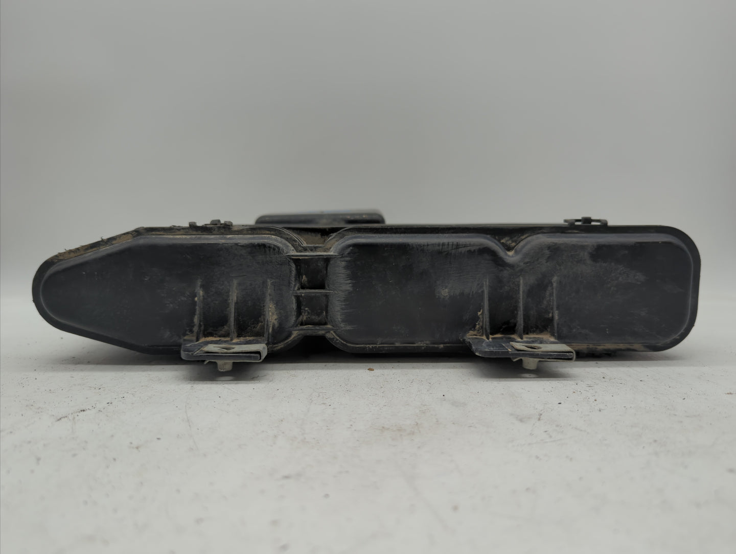 2013 Mazda 6 Fuel Vapor Charcoal Canister - Oemusedautoparts1.com