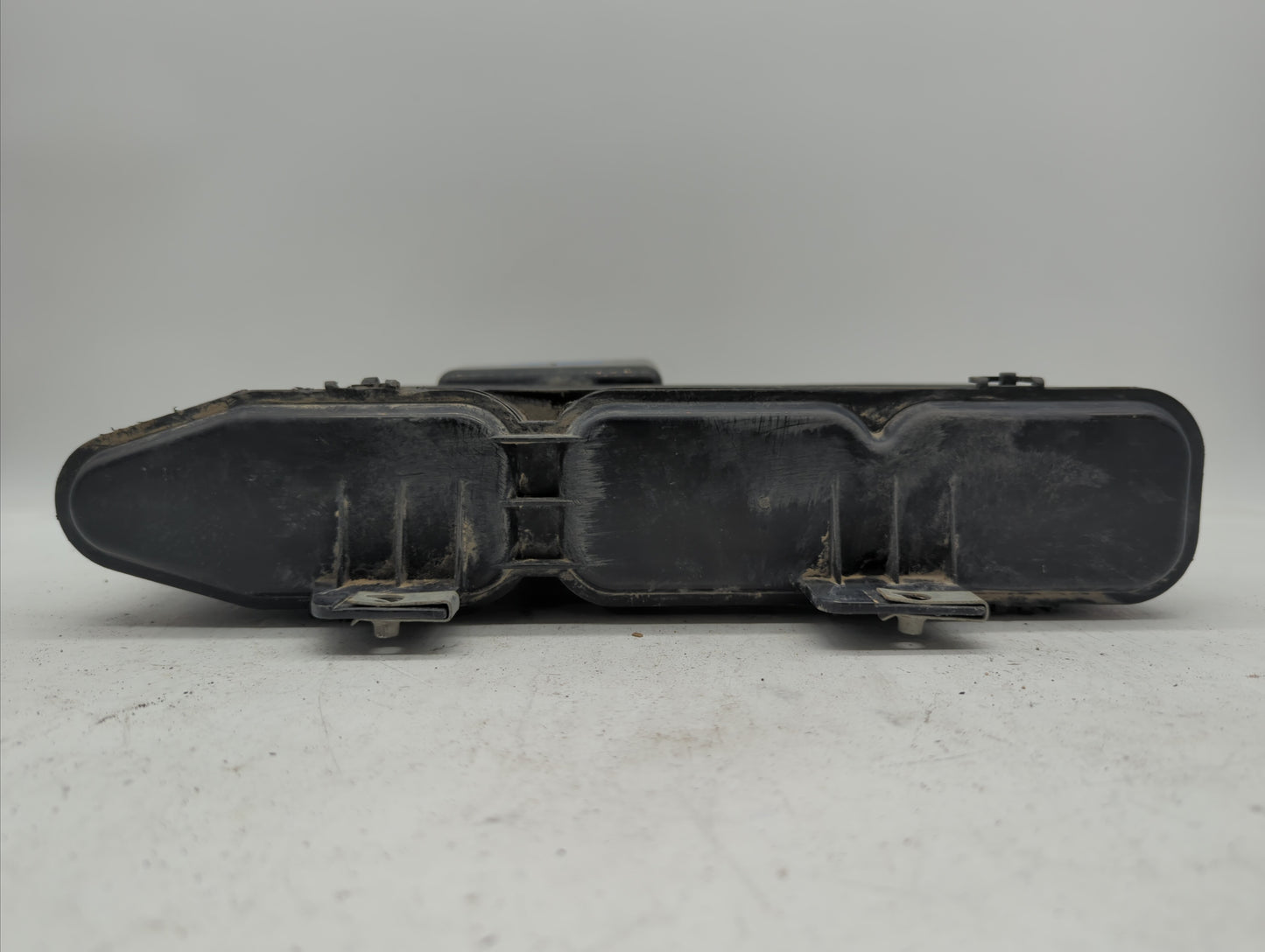 2013 Mazda 6 Fuel Vapor Charcoal Canister - Oemusedautoparts1.com