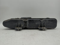 2013 Mazda 6 Fuel Vapor Charcoal Canister - Oemusedautoparts1.com