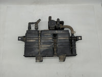 2013 Mazda 6 Fuel Vapor Charcoal Canister - Oemusedautoparts1.com