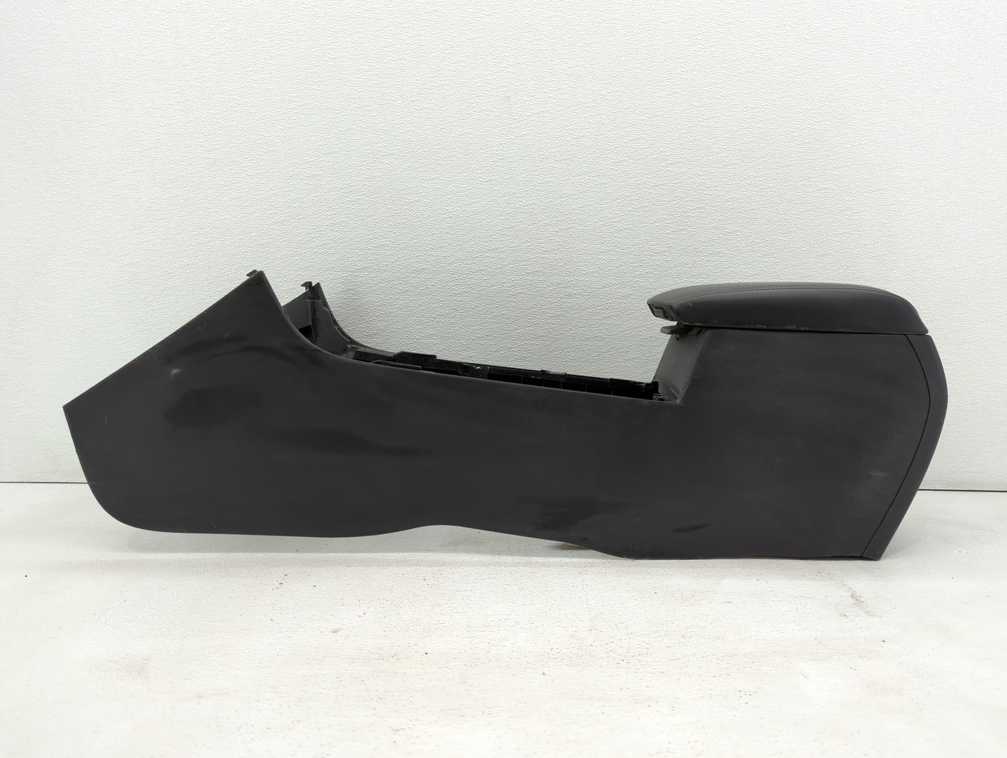 2009-2013 Mazda 6 Overhead Roof Console Interior Dome Light - Oemusedautoparts1.com