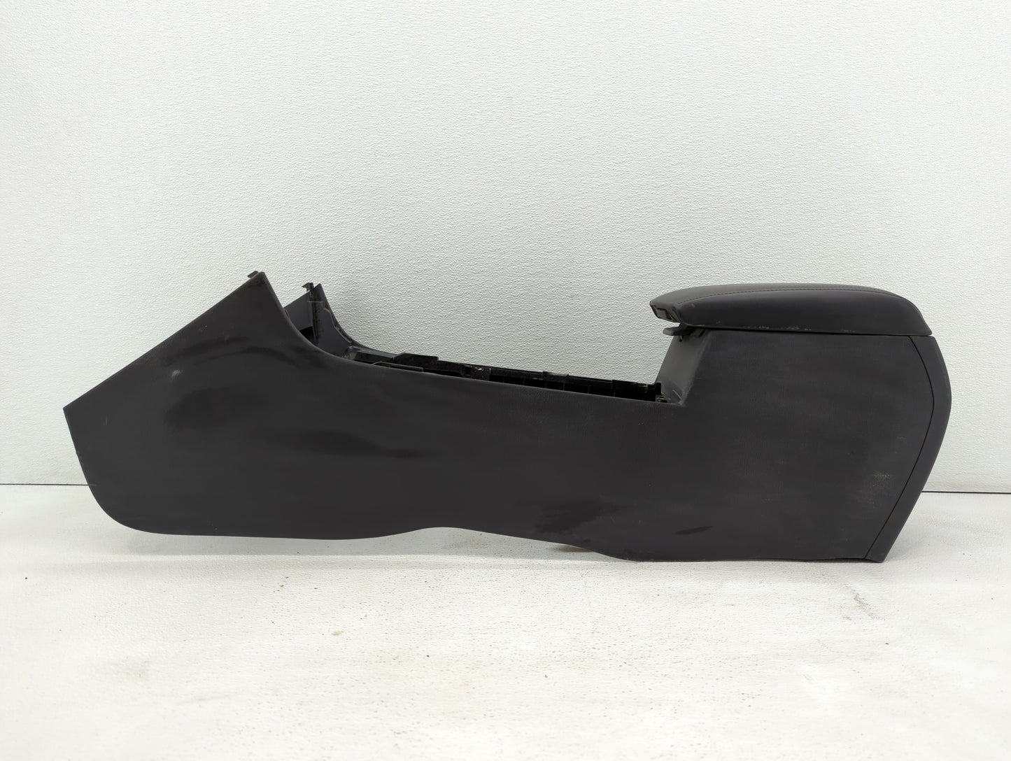 2009-2013 Mazda 6 Overhead Roof Console Interior Dome Light - Oemusedautoparts1.com