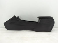 2009-2013 Mazda 6 Overhead Roof Console Interior Dome Light - Oemusedautoparts1.com