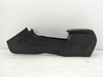 compare product 2009-2013 Mazda 6 Overhead Roof Console Interior Dome Light