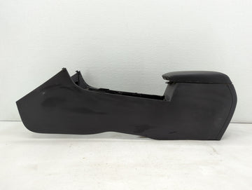 2009-2013 Mazda 6 Overhead Roof Console Interior Dome Light - Oemusedautoparts1.com