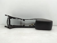 2009-2013 Mazda 6 Overhead Roof Console Interior Dome Light - Oemusedautoparts1.com