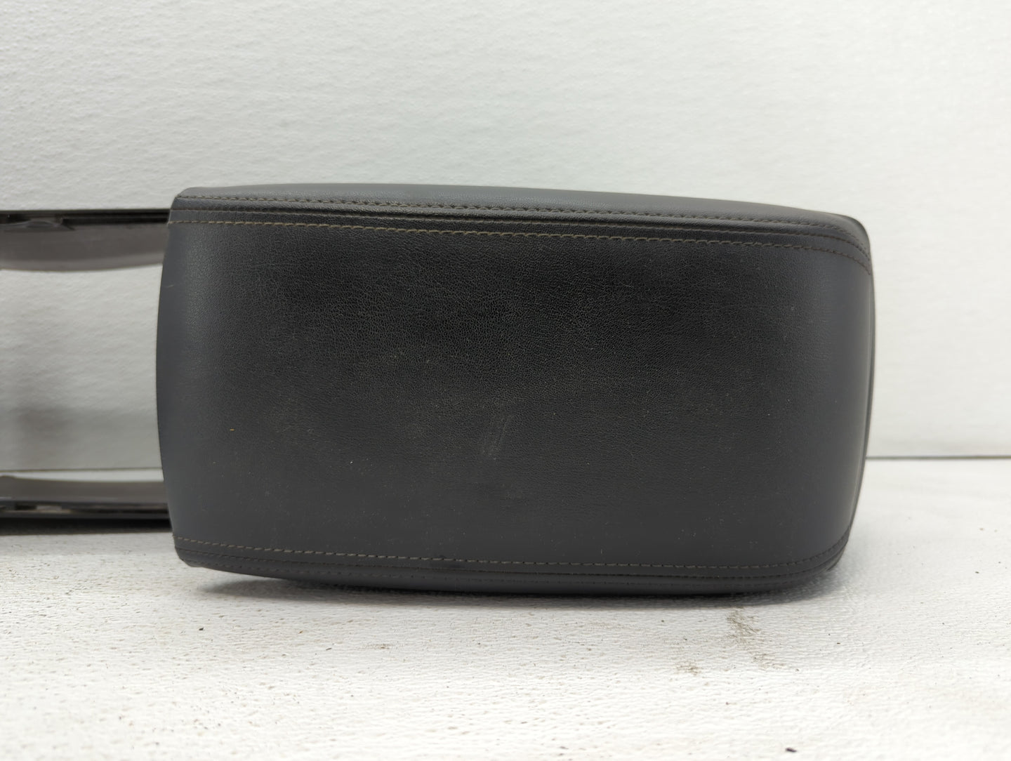 2009-2013 Mazda 6 Overhead Roof Console Interior Dome Light - Oemusedautoparts1.com