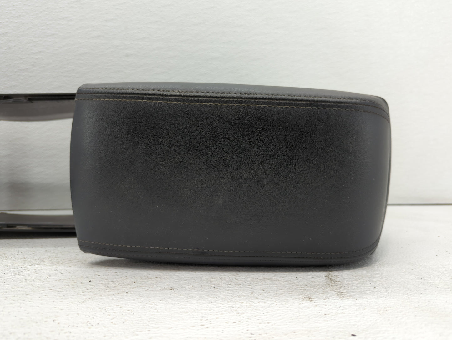 2009-2013 Mazda 6 Overhead Roof Console Interior Dome Light - Oemusedautoparts1.com