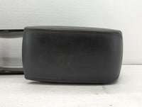 2009-2013 Mazda 6 Overhead Roof Console Interior Dome Light - Oemusedautoparts1.com