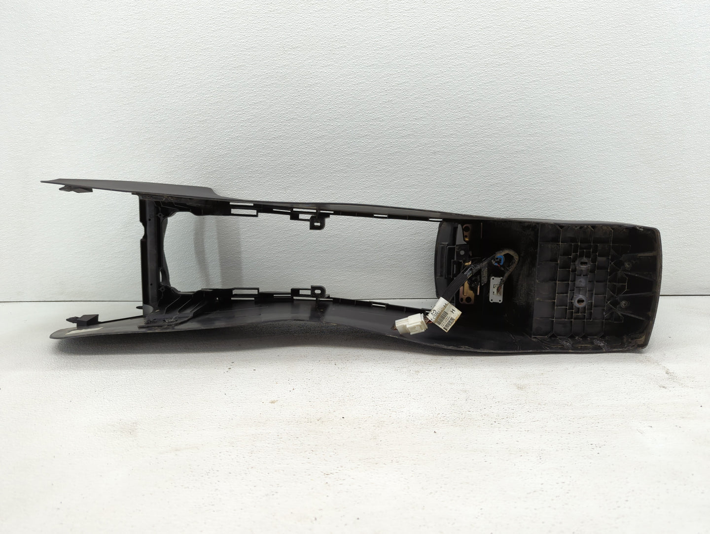2009-2013 Mazda 6 Overhead Roof Console Interior Dome Light - Oemusedautoparts1.com